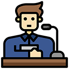 Icon for Guest List